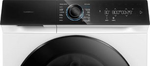 Стиральная машина Гаггенау WM260165 фото 2 в Краснодаре Стиральная машина Gaggenau WM260165 фото 2 в Краснодаре