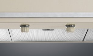 Вытяжка Smeg KC90PX фото 2 в Краснодаре