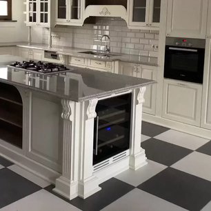 Винный шкаф Дунавокс DAVS-25.63DB фото 3 в Краснодаре Винный шкаф Dunavox DAVS-25.63DB фото 3 в Краснодаре