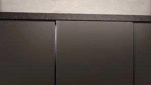 Встраиваемая посудомоечная машина Нефф S197EB800E фото 4 в Краснодаре Встраиваемая посудомоечная машина Neff S197EB800E фото 4 в Краснодаре