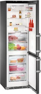 Холодильник Либхер CBNPbs 4858 Premium BioFresh NoFrost фото в Краснодаре Холодильник Liebherr CBNPbs 4858 Premium BioFresh NoFrost фото в Краснодаре