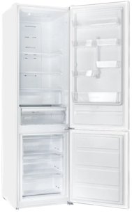 Холодильник Куперсберг KRD 20160 W фото 4 в Краснодаре Холодильник Kuppersberg KRD 20160 W фото 4 в Краснодаре