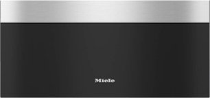 Вытяжка Korting KHC 6951 X фото 2 в Краснодаре