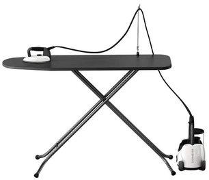 Парогенератор Лаурастар Lift White фото 4 в Краснодаре Парогенератор Laurastar Lift White фото 4 в Краснодаре