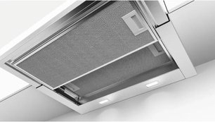 Вытяжка Бош DFR067E51 фото 4 в Краснодаре Вытяжка Bosch DFR067E51 фото 4 в Краснодаре