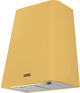 Вытяжка Франке FSMD 508 YL фото в Краснодаре Вытяжка Franke FSMD 508 YL фото в Краснодаре