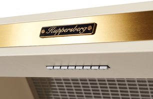 Вытяжка Куперсберг T 969 C BRONZE фото 3 в Краснодаре Вытяжка Kuppersberg T 969 C BRONZE фото 3 в Краснодаре