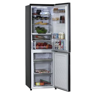 Холодильник Хитачи R-BG 410 PU6X GBK фото 4 в Краснодаре Холодильник Hitachi R-BG 410 PU6X GBK фото 4 в Краснодаре