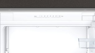 Встраиваемый холодильник Neff KI7861SE0 фото 3 в Краснодаре