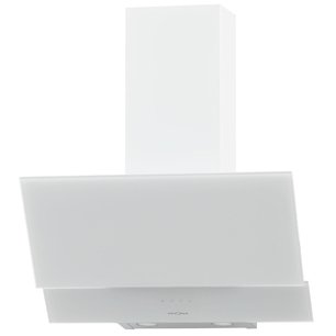 Вытяжка KRONA VEREIN II 600 WHITE S фото 2 в Краснодаре