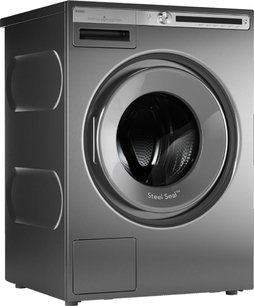 Стиральная машина Аско W4086C.T/3 фото 2 в Краснодаре Стиральная машина Asko W4086C.T/3 фото 2 в Краснодаре