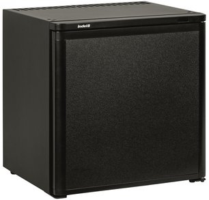 Минибар Индел Би K20 ECOSMART (КЕS 20) фото в Краснодаре Минибар Indel B K20 ECOSMART (КЕS 20) фото в Краснодаре