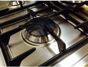 Варочный центр Лофра RRG96MFT фото 3 в Краснодаре Варочный центр Lofra RRG96MFT фото 3 в Краснодаре