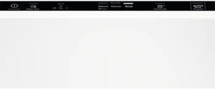 Встраиваемая посудомоечная машина Электролюкс KESD7100L фото 2 в Краснодаре Встраиваемая посудомоечная машина Electrolux KESD7100L фото 2 в Краснодаре