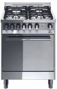 Варочный центр Lofra M66MF/C фото в Краснодаре