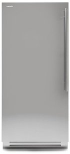 Холодильник Фиаба KS8990FR3 фото в Краснодаре Холодильник Fhiaba KS8990FR3 фото в Краснодаре