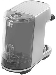 Кофеварка БОРК C701 фото 2 в Краснодаре Кофеварка BORK C701 фото 2 в Краснодаре