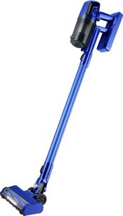 Пылесос Maunfeld MF-2032BL PRO фото