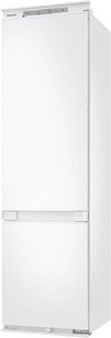 Встраиваемый холодильник Samsung BRB30603EWW фото 2 в Краснодаре