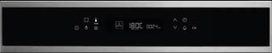 Духовой шкаф Электролюкс EOE7P31X фото 2 в Краснодаре Духовой шкаф Electrolux EOE7P31X фото 2 в Краснодаре