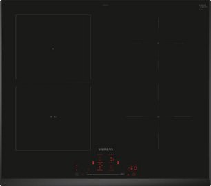 Индукционная варочная панель Siemens ED651HSC1E фото в Краснодаре