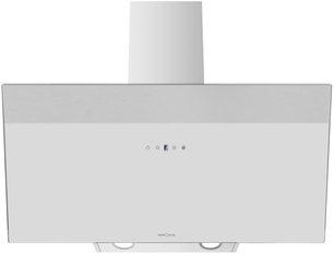 Вытяжка Krona KRISTEN A 900 white S фото в Краснодаре Вытяжка Krona KRISTEN A 900 white S фото в Краснодаре