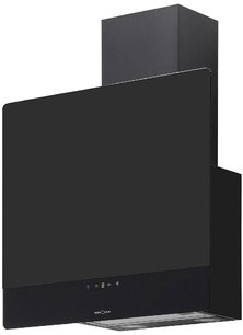 Вытяжка Krona DOMENIKA 600 BLACK S фото 2 в Краснодаре Вытяжка Krona DOMENIKA 600 BLACK S фото 2 в Краснодаре