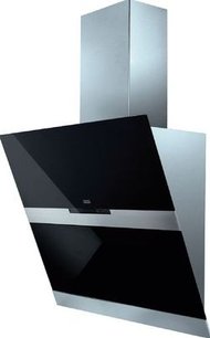 Вытяжка Франке FSW 908 TC BK XS фото 2 в Краснодаре Вытяжка Franke FSW 908 TC BK XS фото 2 в Краснодаре
