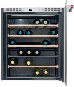 Винный шкаф Китчен Эйд KCBWX 70600R фото 2 в Краснодаре Винный шкаф KitchenAid KCBWX 70600R фото 2 в Краснодаре