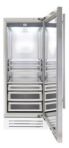 Встраиваемый холодильник Fhiaba KS750FG6 фото в Краснодаре