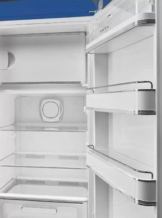 Холодильник Смег FAB28RDUJ5 фото 4 в Краснодаре Холодильник Smeg FAB28RDUJ5 фото 4 в Краснодаре