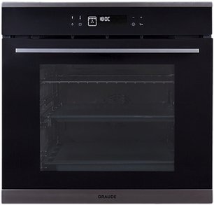 Духовой шкаф Грауде BM 60.2 E фото в Краснодаре Духовой шкаф Graude BM 60.2 E фото в Краснодаре