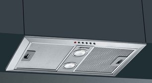 Вытяжка Смег KSEG73X-1 фото 2 в Краснодаре Вытяжка Smeg KSEG73X-1 фото 2 в Краснодаре