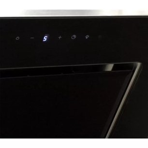 Наклонная вытяжка Кертинг KHC 69089 GN фото 4 в Краснодаре Наклонная вытяжка Korting KHC 69089 GN фото 4 в Краснодаре