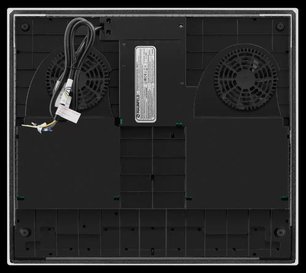 Индукционная варочная панель Маунфилд CVI594SF2MDGR LUX фото 3 в Краснодаре Индукционная варочная панель Maunfeld CVI594SF2MDGR LUX фото 3 в Краснодаре