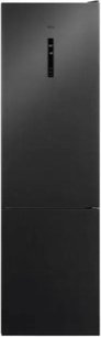 Холодильник AEG RCR736E5MB фото в Краснодаре