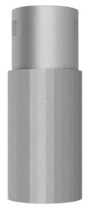 Вытяжка Маунфилд Adelaide 39 Isla нержавеющая сталь фото 3 в Краснодаре Вытяжка Maunfeld Adelaide 39 Isla нержавеющая сталь фото 3 в Краснодаре