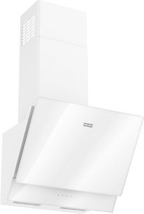 Вытяжка Франке TEMPER 50 WH фото 2 в Краснодаре Вытяжка Franke TEMPER 50 WH фото 2 в Краснодаре