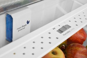 Холодильник Джекис JR FHB2000 фото 3 в Краснодаре Холодильник Jacky`s JR FHB2000 фото 3 в Краснодаре