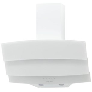 Вытяжка Krona MELODIE 600 WHITE S фото 2 в Краснодаре Вытяжка Krona MELODIE 600 WHITE S фото 2 в Краснодаре