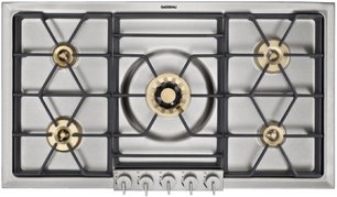 Варочная панель Гаггенау VG 295-214 фото в Краснодаре Варочная панель Gaggenau VG 295-214 фото в Краснодаре