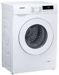 Стиральная машина Samsung WW70T3020WW фото 2 в Краснодаре