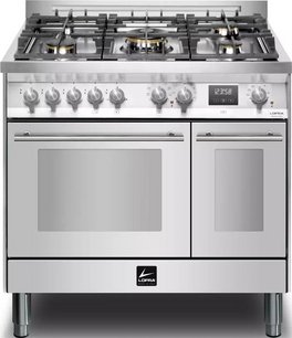 Варочный центр Лофра PD96MFTE/AEO фото в Краснодаре Варочный центр Lofra PD96MFTE/AEO фото в Краснодаре