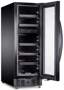 Винный шкаф Дометик MaCave S16FG фото 3 в Краснодаре Винный шкаф Dometic MaCave S16FG фото 3 в Краснодаре