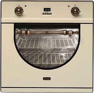 Духовой шкаф Илве 600-AMP-A фото в Краснодаре Духовой шкаф Ilve 600-AMP-A фото в Краснодаре