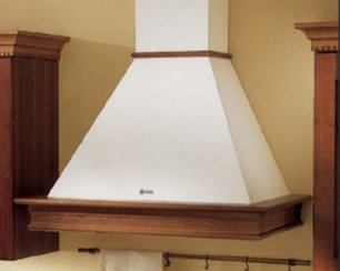 Вытяжка Фабер RANCH WB A90 C1F фото 2 в Краснодаре Вытяжка Faber RANCH WB A90 C1F фото 2 в Краснодаре