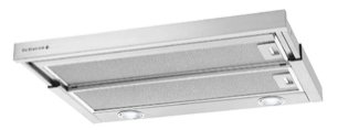 Вытяжка Де Дитрих DHT1146X фото в Краснодаре Вытяжка De Dietrich DHT1146X фото в Краснодаре