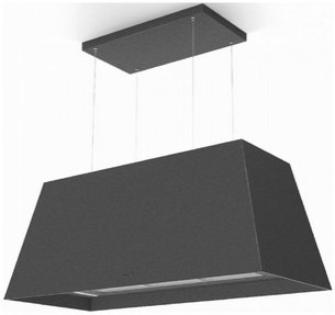 Вытяжка Фабер CHLOE XL ISOLA CAST IRON F110 фото в Краснодаре Вытяжка Faber CHLOE XL ISOLA CAST IRON F110 фото в Краснодаре