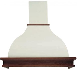 Вытяжка Фалмек Iris Malizia 120 (600) S мореный дуб фото 2 в Краснодаре Вытяжка Falmec Iris Malizia 120 (600) S мореный дуб фото 2 в Краснодаре