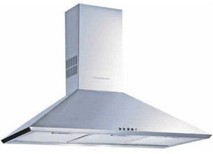 Вытяжка Куперсбуш KD 90.0 E фото в Краснодаре Вытяжка Kuppersbusch KD 90.0 E фото в Краснодаре